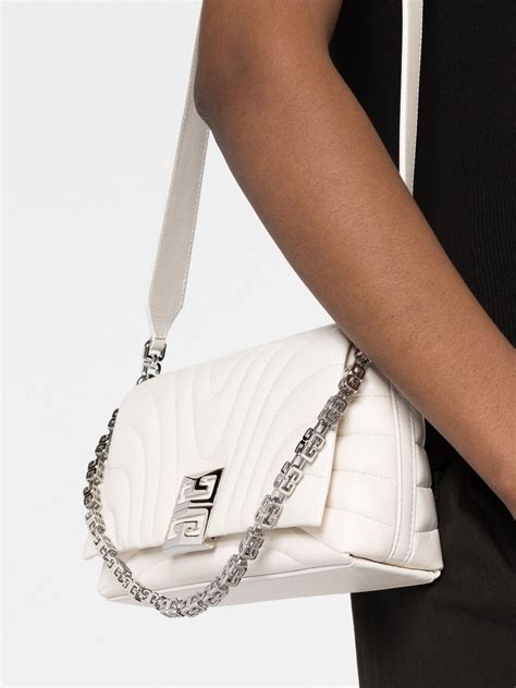 farfetch givenchy